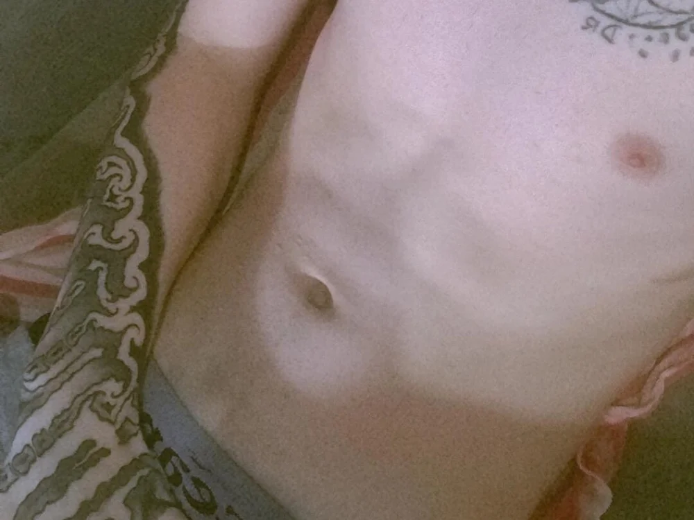 Ink__man Offline XXX-Chat