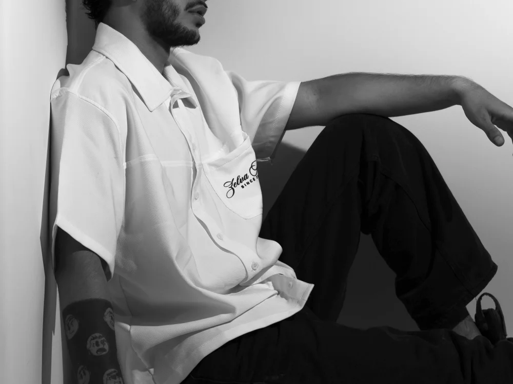 Amadeo_Wild_ Chat XXX offline