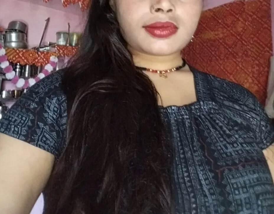 Somiya_hote cover photo