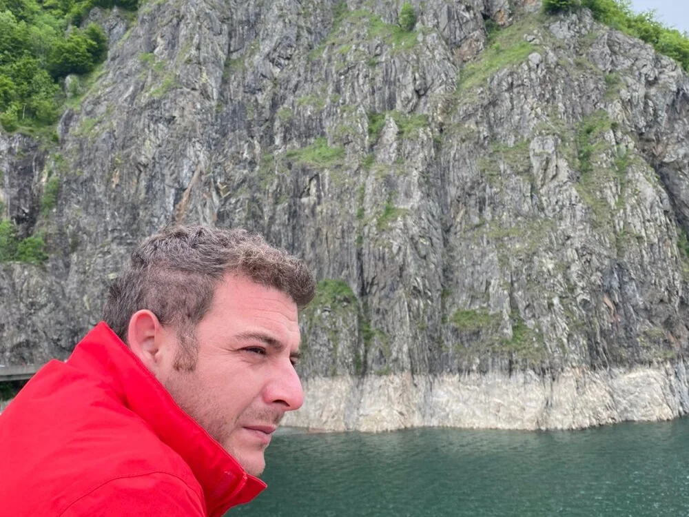 Chat XXX offline de Andrei8911