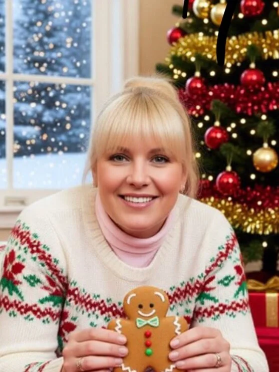 JennyDixon: συνομιλία ΧΧΧ εκτός σύνδεσης