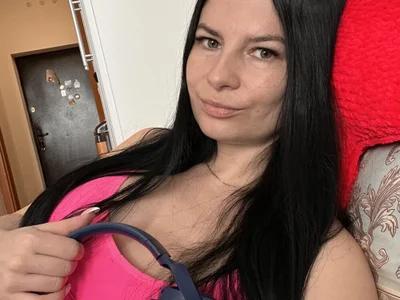 Clover_Shine profile