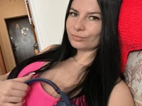 Clover_Shine's Live XXX Chat