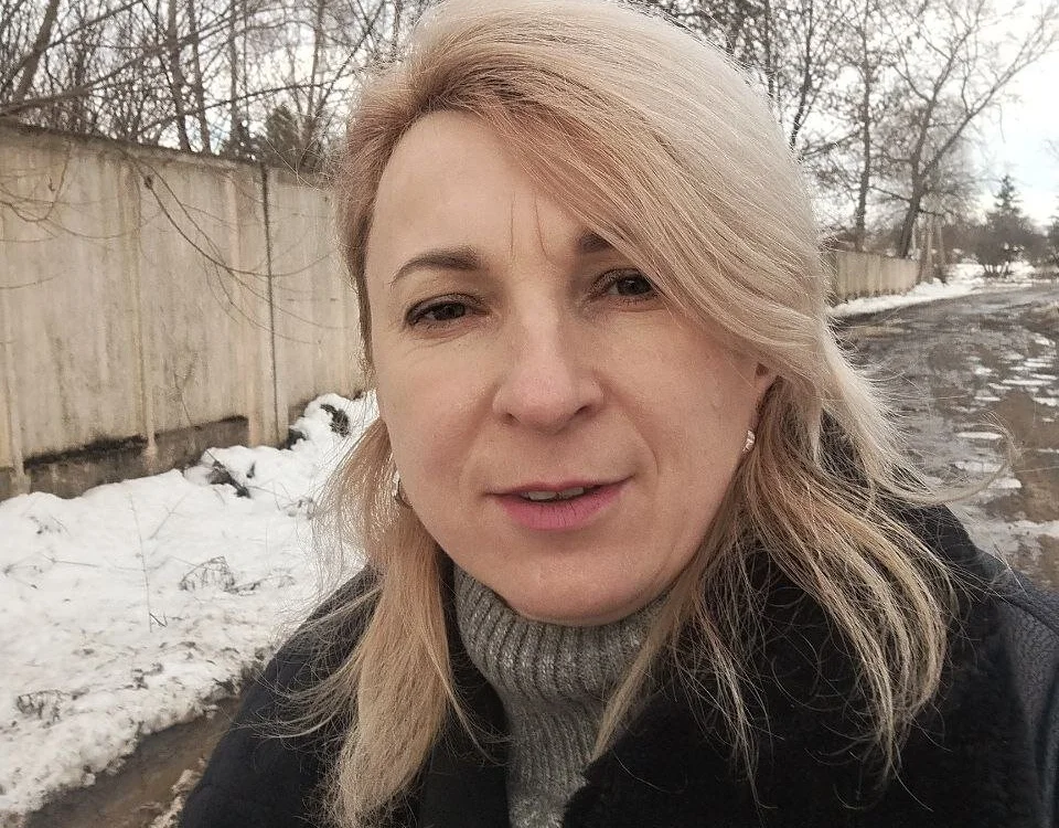 AhlyssaLove1155's Offline XXX Chat