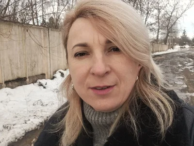 AhlyssaLove1155 on StripChat