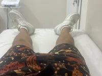 casalbsj