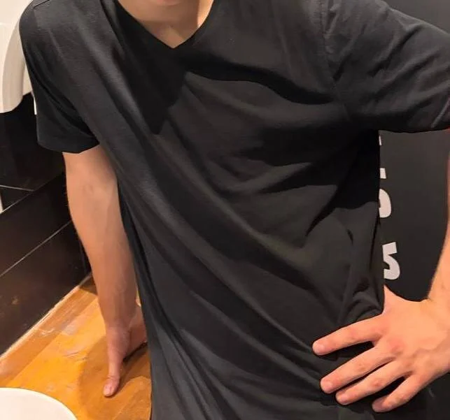 ห้องแชทออฟไลน์ของ RYsolsex
