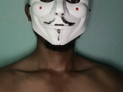 Captain002
