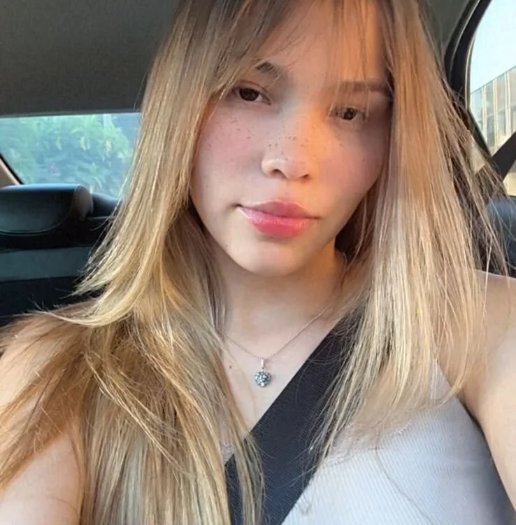 SabinaDiaz00 Chat XXX live