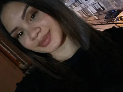AuroraMoore_Pinkk - Girl 
