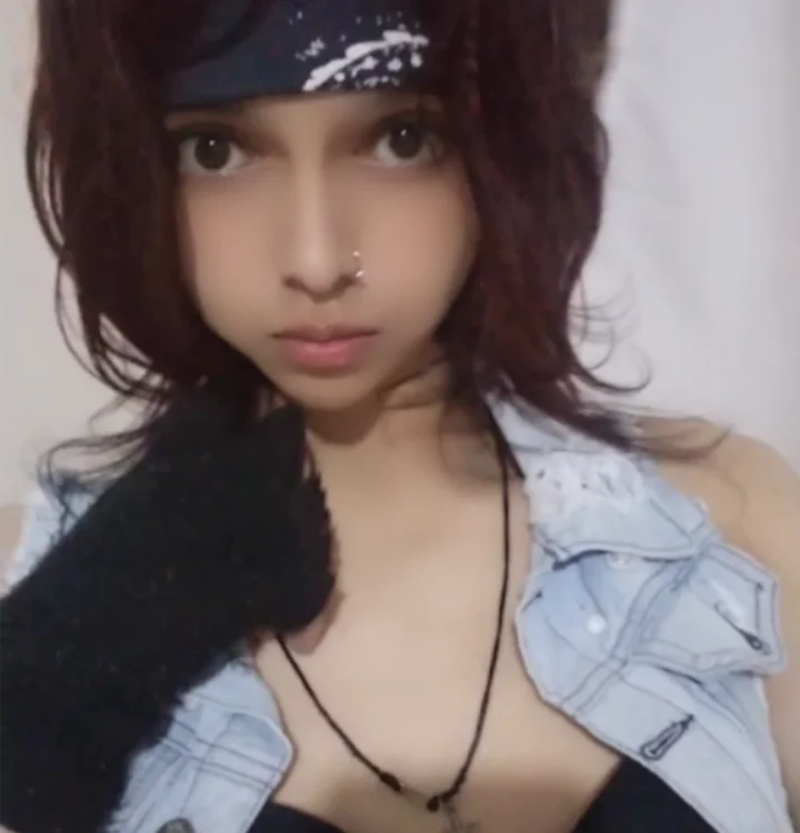 Conejita_Jugocita