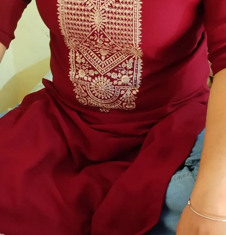 Офлайн-чат XXX Strip_Girl8