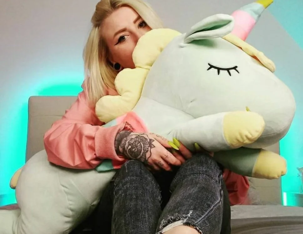 Chelsea_Boo offline chatrum