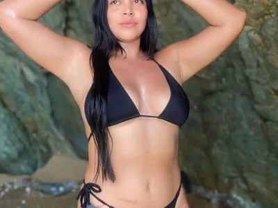 pocahontas_hotty profile