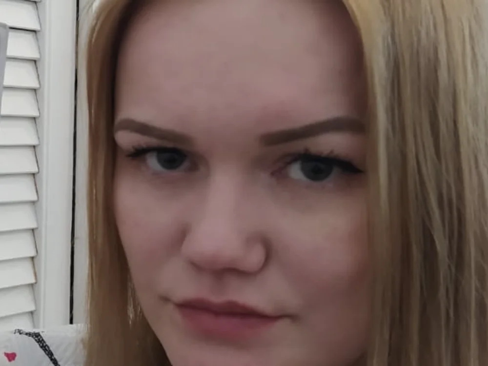MandyFlame's Offline Chat Room