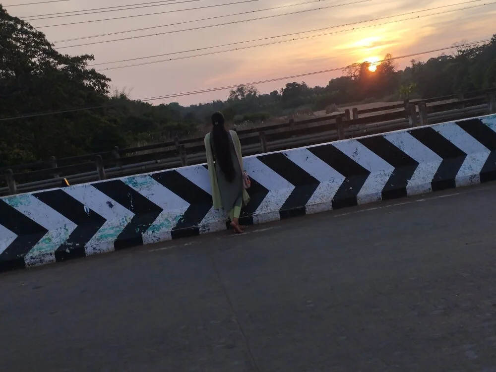 Chat XXX offline de Cute_Girl43