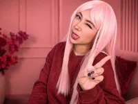 Model hinnata_lewis