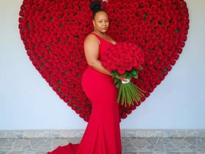 Cocksucker766 profile