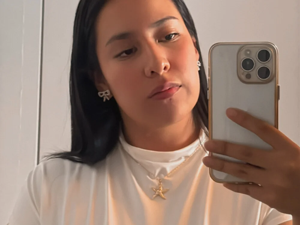 Odett_e Chat XXX offline