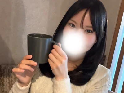 Profile of ruru-sh_oO