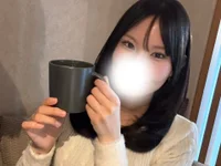 ruru-sh_oO