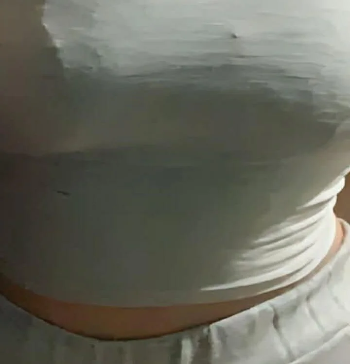 pinaysinglemommy offline XXX-chat