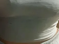 pinaysinglemommy's webcam live show