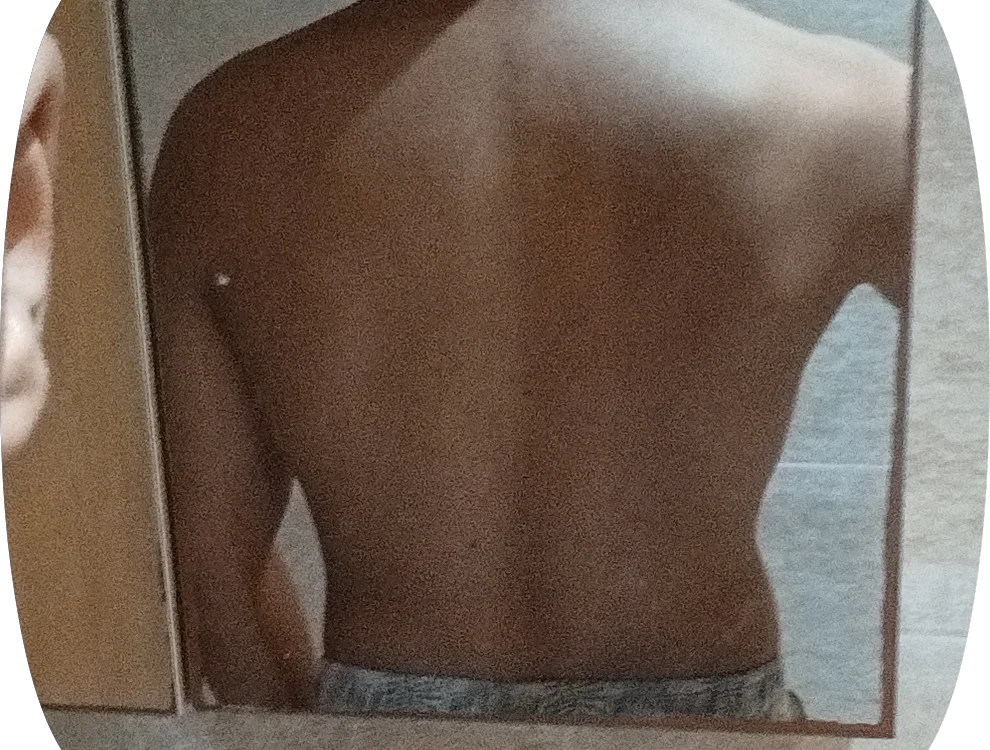 cover photo of hotdick17cm