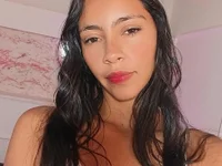 دردشة Kata_harrington الجنسية المباشرة