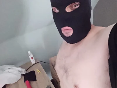 Drm4ple3 Male New Chat Webcam