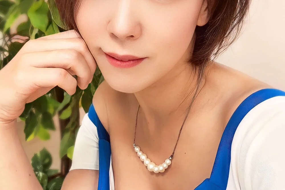 Chat XXX offline de H_Rei