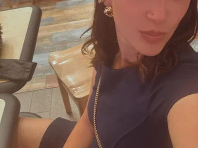 camilakisses