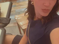 camilakisses's webcam live show