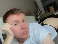 LePetit_Passif13