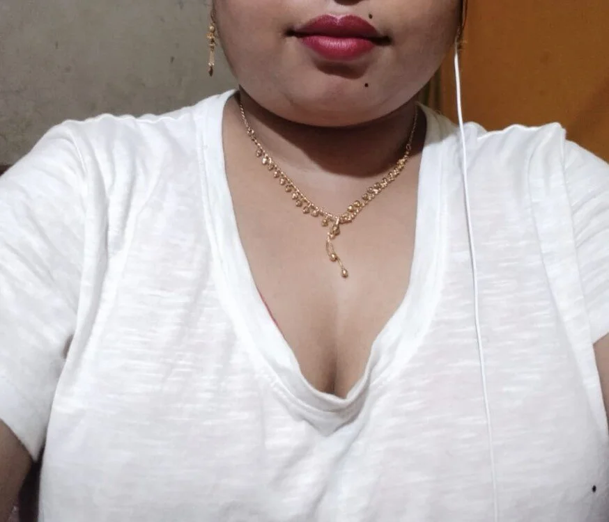 Sila_Vabi9 离线XXX聊天