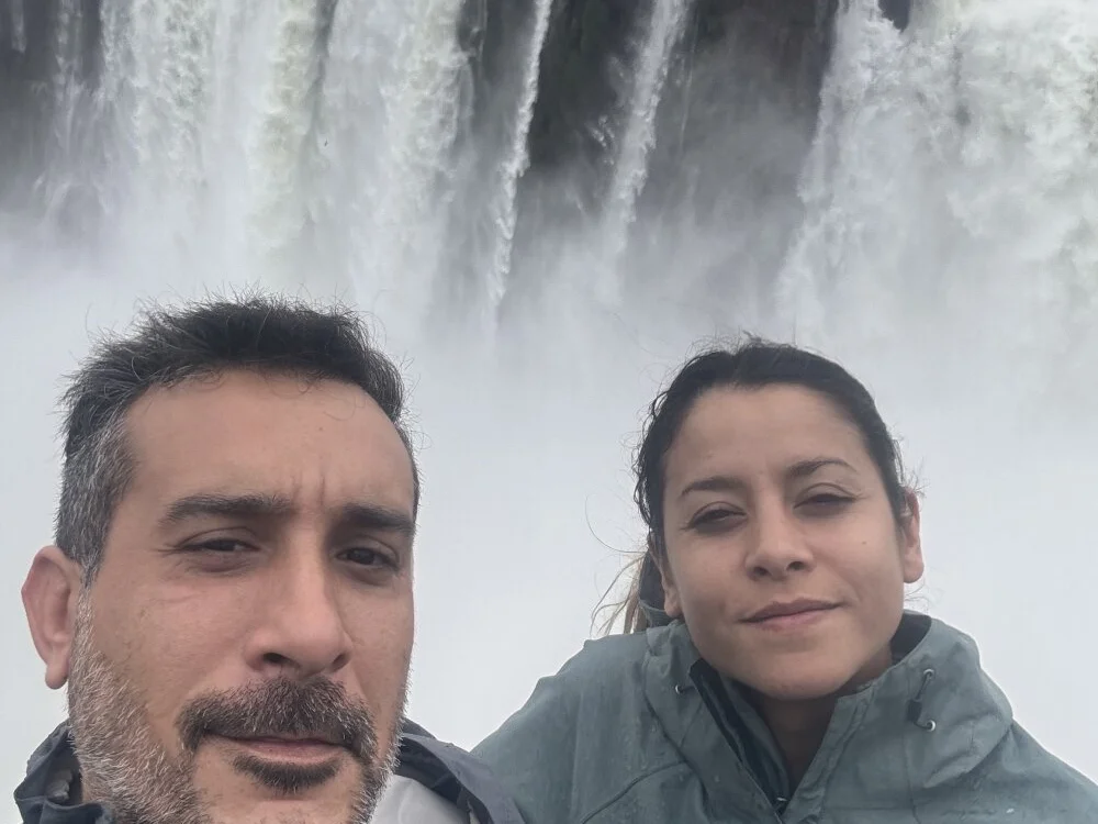 Chat +18 off-line de perversexxxcouple