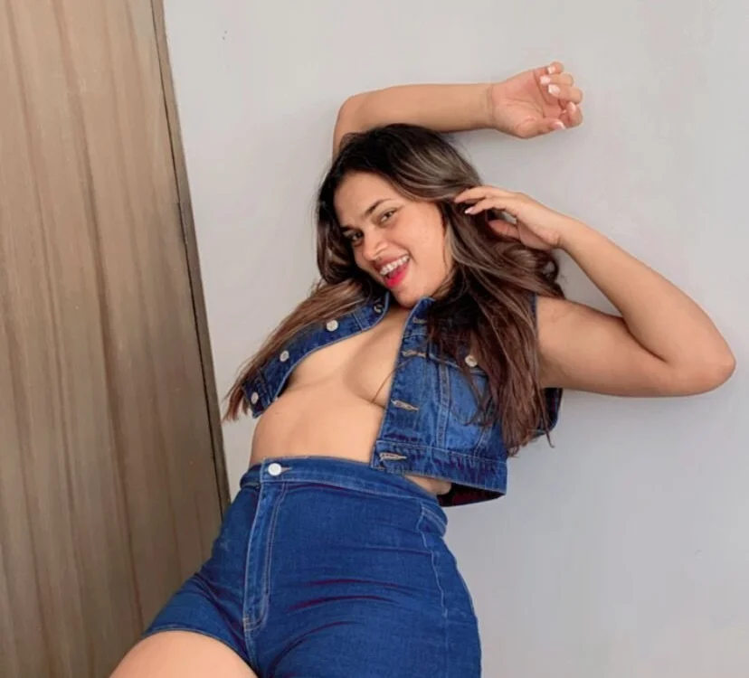 MichelleDavis Offline Chatraum