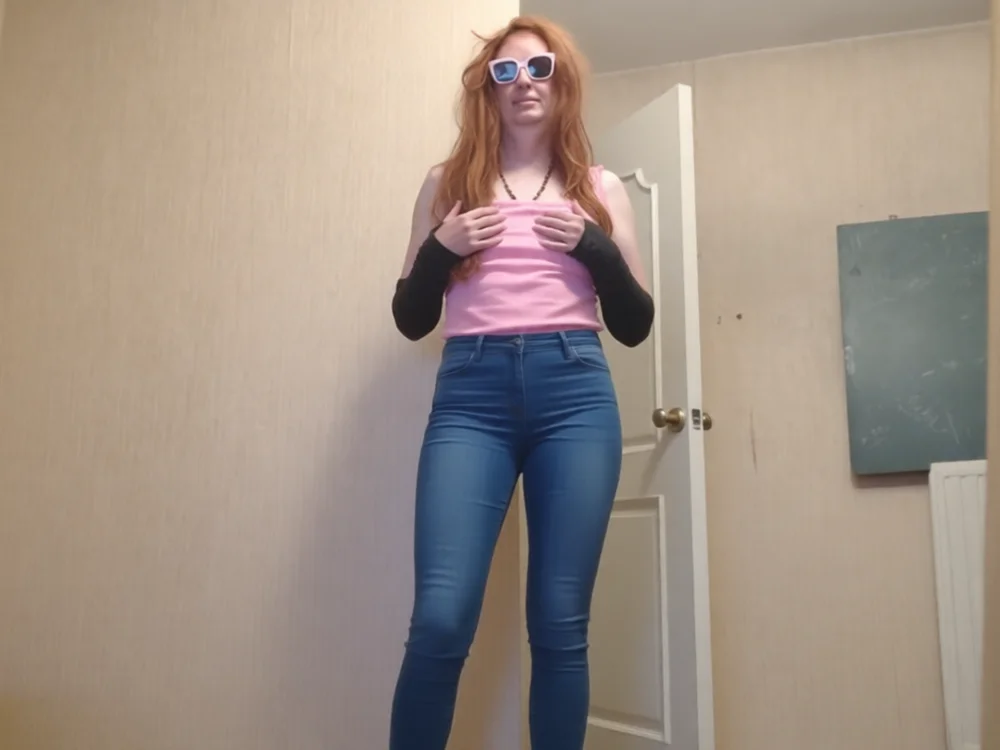 sissy_sarah Offline XXX-chat