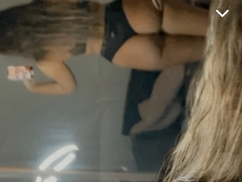 lilylune offline XXX-chatje