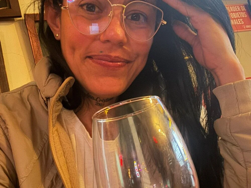 Elizabeth_manzon 오프라인 XXX 채팅