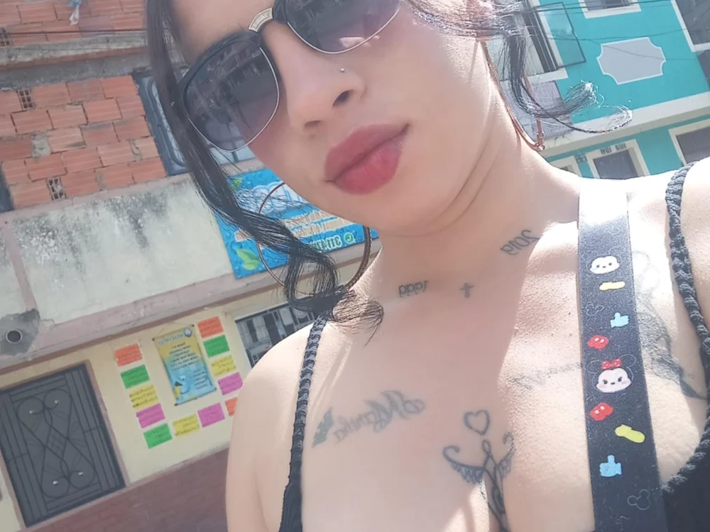 x_KATALEYA_x offline chatrum