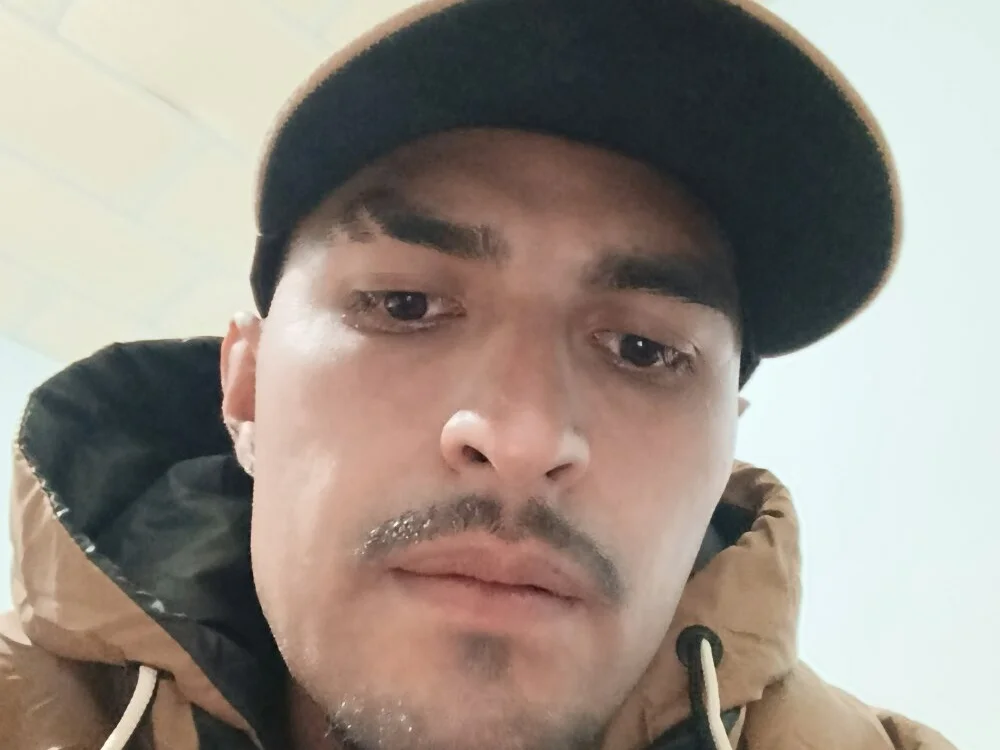 Chat XXX offline de elputodiablo