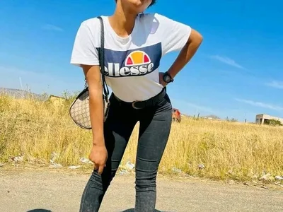 Lee_Babe on StripChat