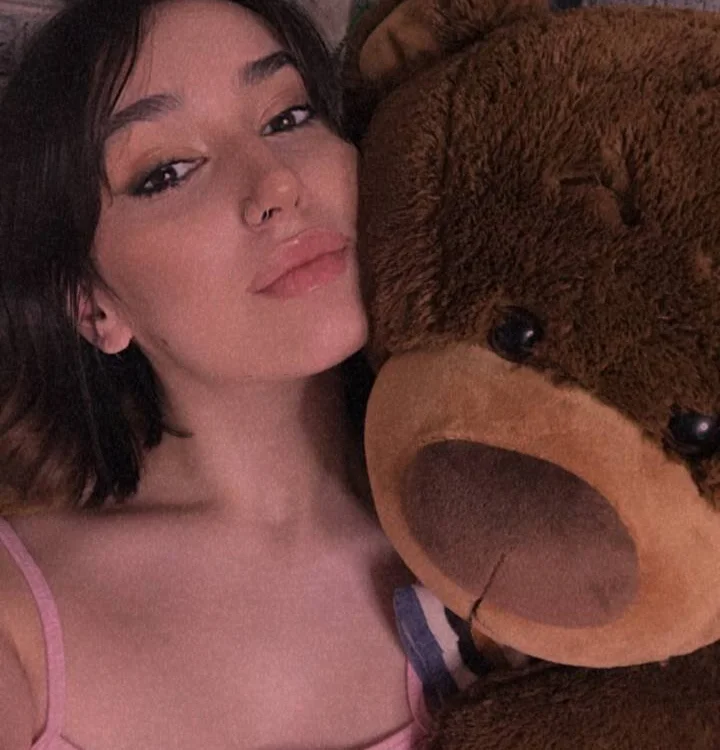 _Rin's Offline XXX Chat