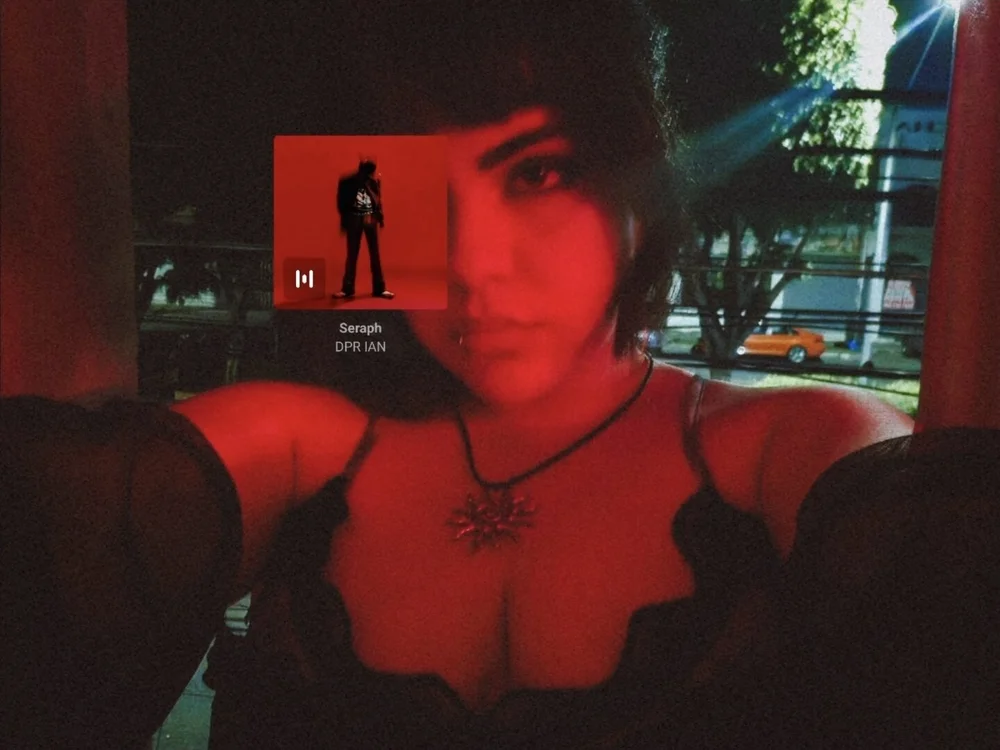 cherry_miko's Offline Chat Room