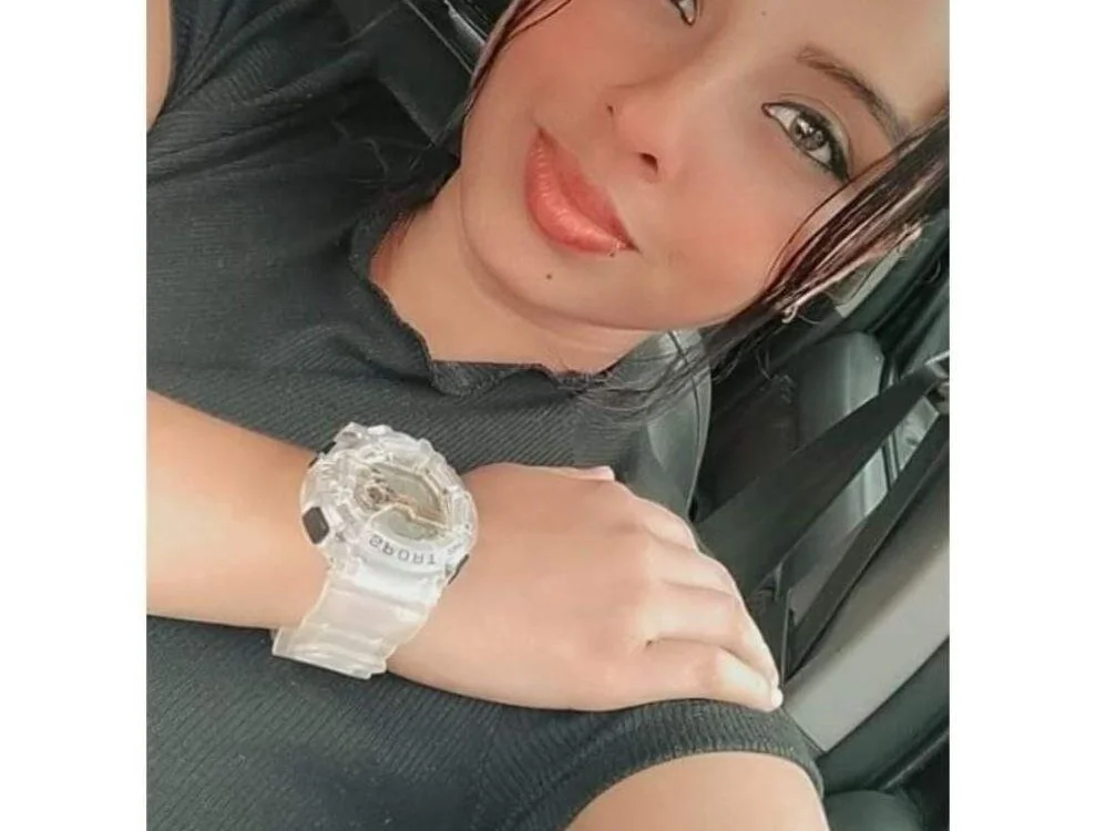 Franshesca_lopez offline chatrum