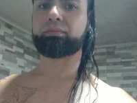 Caballero_2026