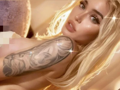 Bb_NickyxX - Trans 