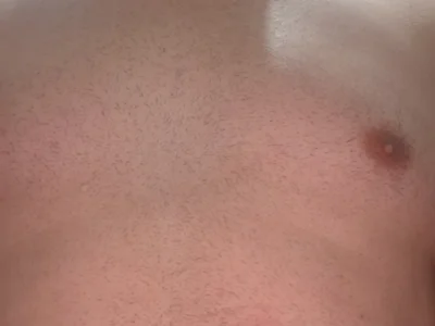 kgfybbds900