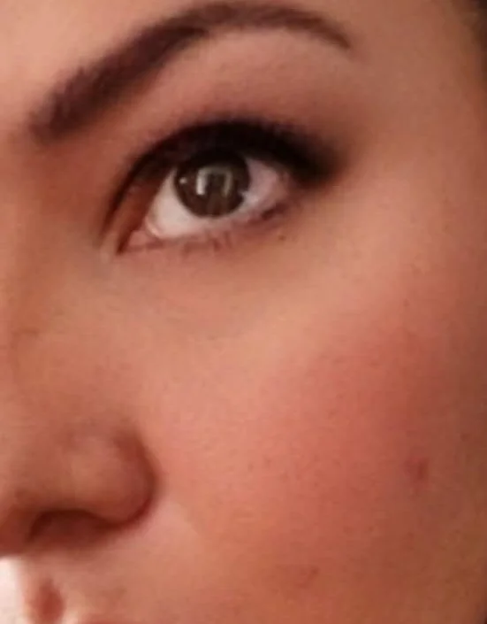 Darkalicius Adlı Modelin Çevrimdışı XXX Sohbeti